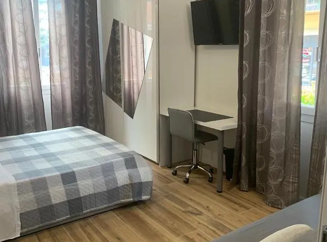 Nibu - Comodo A Tutto, Anche A Chiara