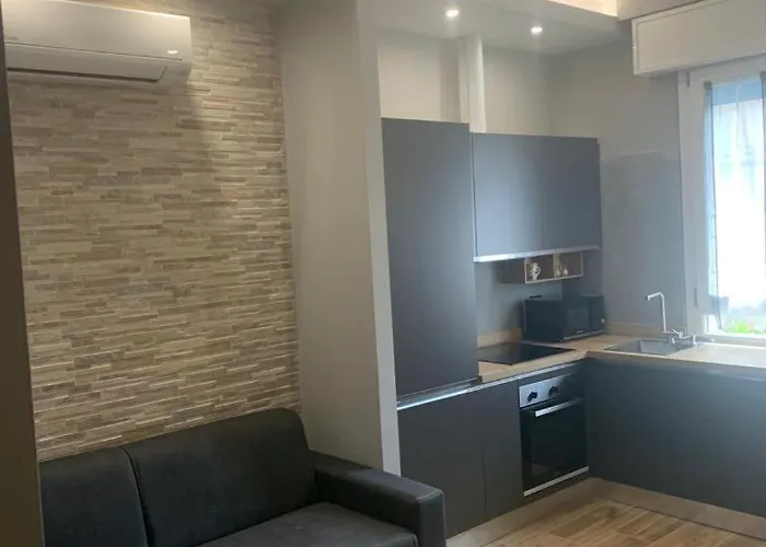 Nibu - Comodo A Tutto, Anche A Chiara *