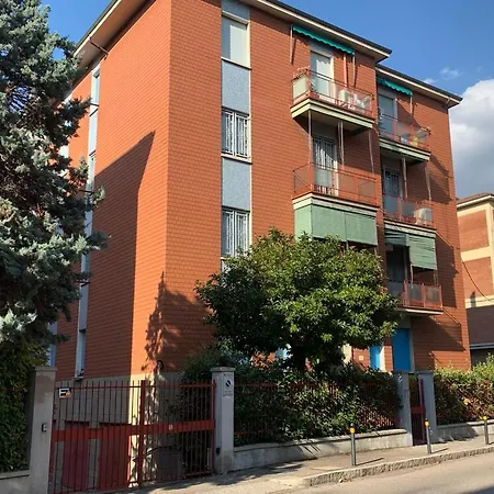 Nibu - Comodo A Tutto, Anche A Chiara Apartment