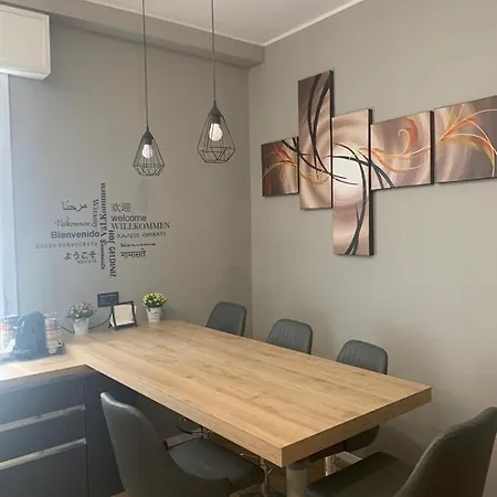 Nibu - Comodo A Tutto, Anche A Chiara *