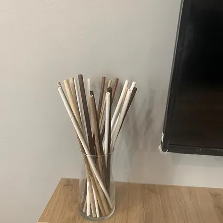 Nibu - Comodo A Tutto, Anche A Chiara