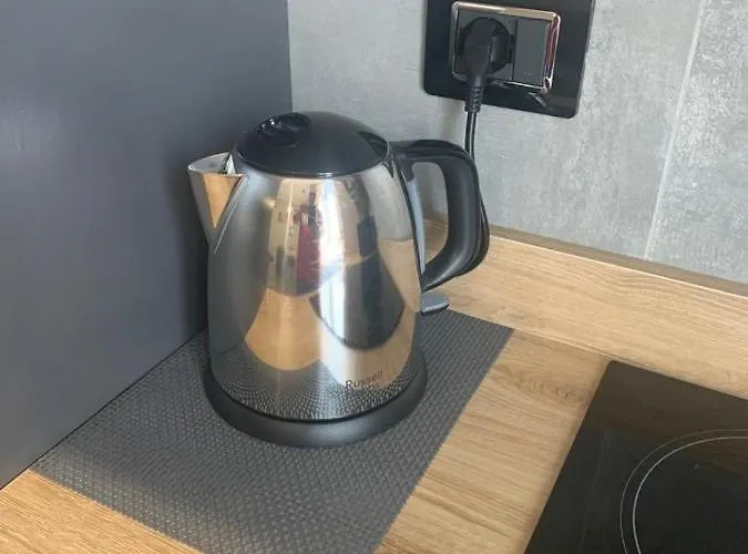 Nibu - Comodo A Tutto, Anche A Chiara Apartment