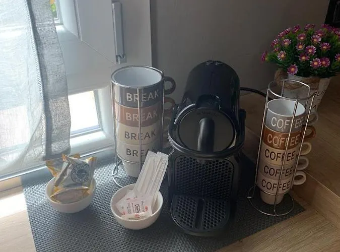 Apartment Nibu - Comodo A Tutto, Anche A Chiara Casalecchio Di Reno