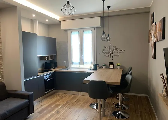 Nibu - Comodo A Tutto, Anche A Chiara