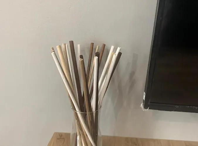 Nibu - Comodo A Tutto, Anche A Chiara